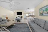 226 Indian Oaks Drive - Photo 8