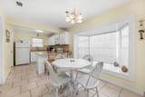 226 Indian Oaks Drive - Photo 9