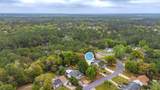 2846 Old Mill Way - Photo 33