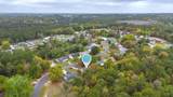 2846 Old Mill Way - Photo 35