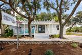 40 & 38 Irwin Avenue - Photo 1