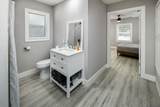 40 & 38 Irwin Avenue - Photo 12