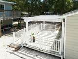 40 & 38 Irwin Avenue - Photo 14
