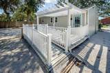 40 & 38 Irwin Avenue - Photo 16