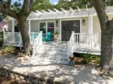40 & 38 Irwin Avenue - Photo 3