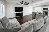 40 & 38 Irwin Avenue - Photo 9