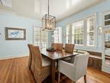 72 Thicket Circle - Photo 10
