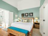 72 Thicket Circle - Photo 11