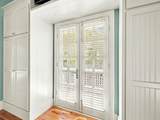 72 Thicket Circle - Photo 13