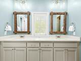 72 Thicket Circle - Photo 14