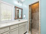72 Thicket Circle - Photo 15
