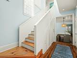 72 Thicket Circle - Photo 16