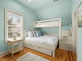 72 Thicket Circle - Photo 17