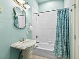72 Thicket Circle - Photo 18