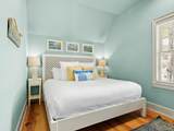 72 Thicket Circle - Photo 19