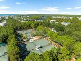 72 Thicket Circle - Photo 25