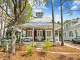 72 Thicket Circle - Photo 26