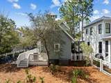 72 Thicket Circle - Photo 27