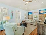 72 Thicket Circle - Photo 5