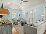72 Thicket Circle - Photo 6