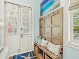 72 Thicket Circle - Photo 7