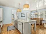 72 Thicket Circle - Photo 8