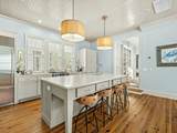 72 Thicket Circle - Photo 9