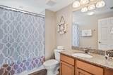 4207 Indian Bayou Trail - Photo 12