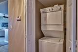4207 Indian Bayou Trail - Photo 14