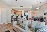 4207 Indian Bayou Trail - Photo 4