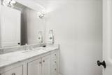 261 Wood Beach Drive - Photo 11