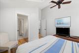 261 Wood Beach Drive - Photo 28