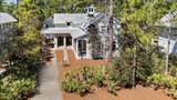 261 Wood Beach Drive - Photo 3