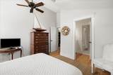 261 Wood Beach Drive - Photo 32
