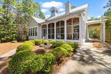 261 Wood Beach Drive - Photo 35