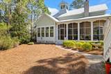 261 Wood Beach Drive - Photo 36
