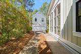 261 Wood Beach Drive - Photo 37