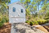 261 Wood Beach Drive - Photo 38