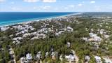 261 Wood Beach Drive - Photo 48