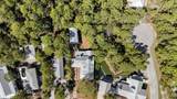 261 Wood Beach Drive - Photo 49
