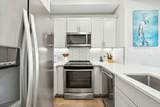 100 Matthew Boulevard - Photo 10