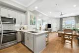 100 Matthew Boulevard - Photo 11
