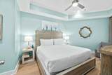 100 Matthew Boulevard - Photo 12
