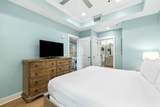 100 Matthew Boulevard - Photo 14