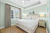 100 Matthew Boulevard - Photo 16