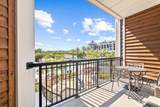 100 Matthew Boulevard - Photo 2