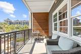 100 Matthew Boulevard - Photo 3