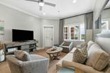 100 Matthew Boulevard - Photo 4