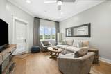 100 Matthew Boulevard - Photo 5