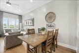 100 Matthew Boulevard - Photo 7